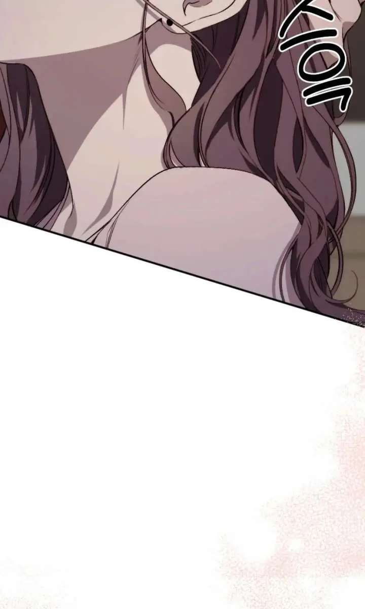 Divorce Is Easy, but Love Is Hard Chapter 50 Page 66