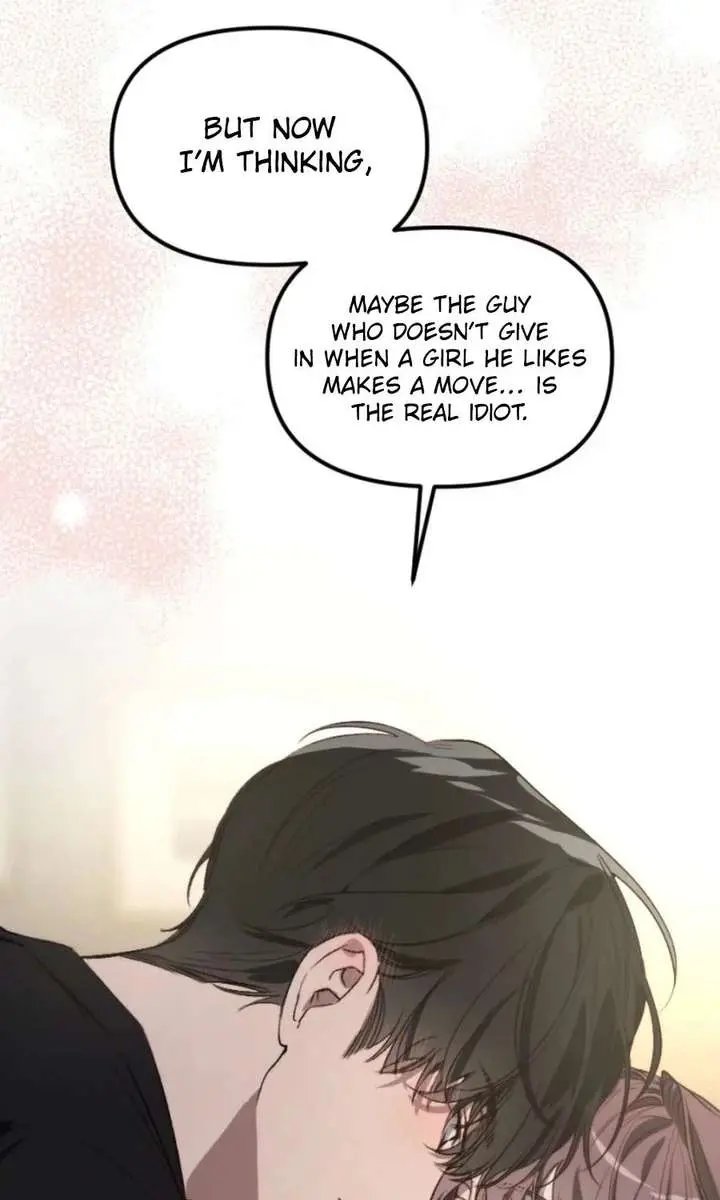 Divorce Is Easy, but Love Is Hard Chapter 50 Page 67
