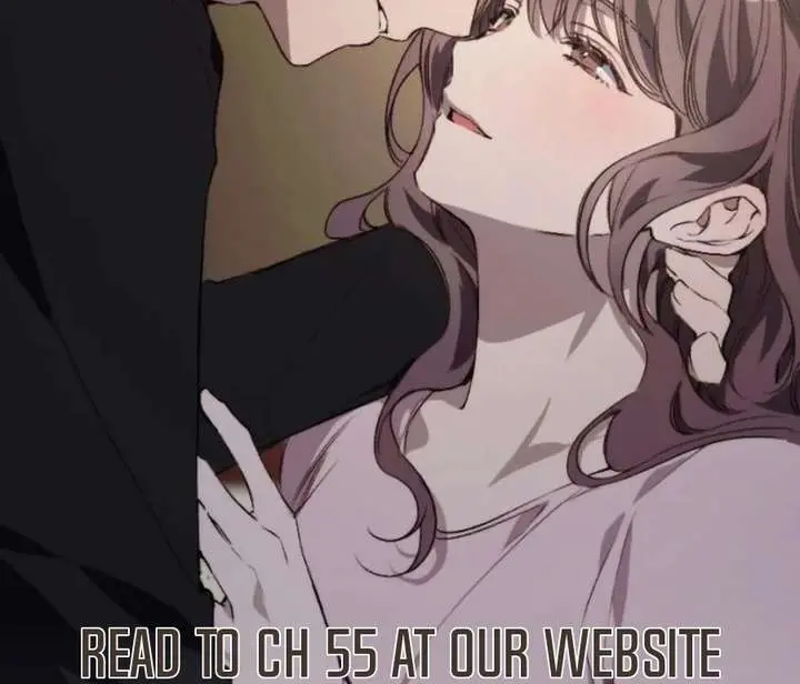 Divorce Is Easy, but Love Is Hard Chapter 50 Page 68