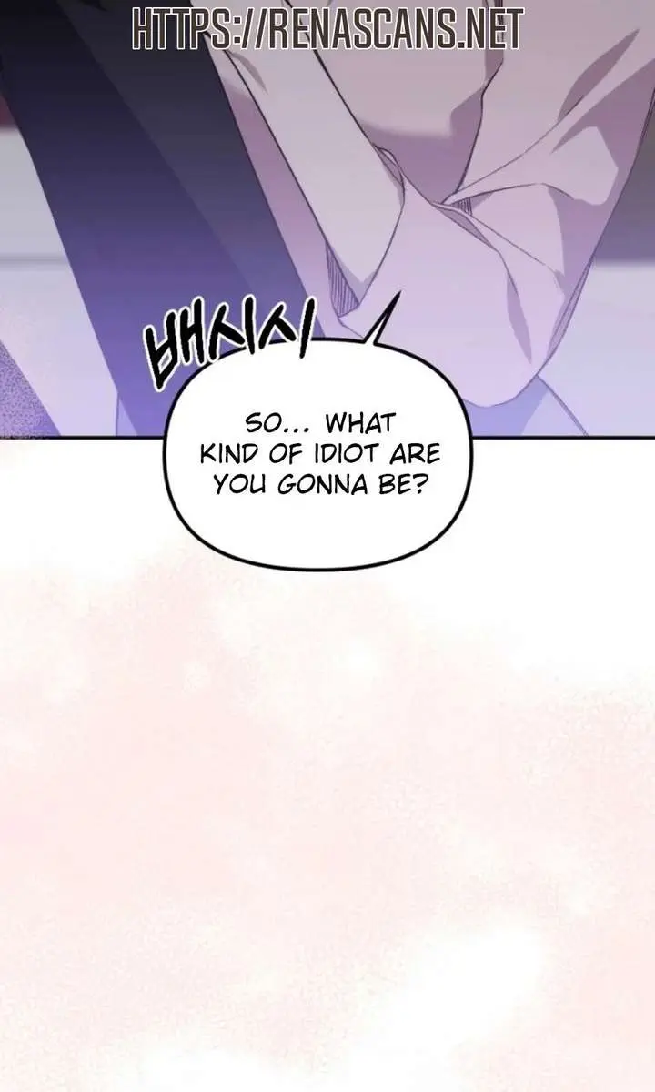 Divorce Is Easy, but Love Is Hard Chapter 50 Page 69