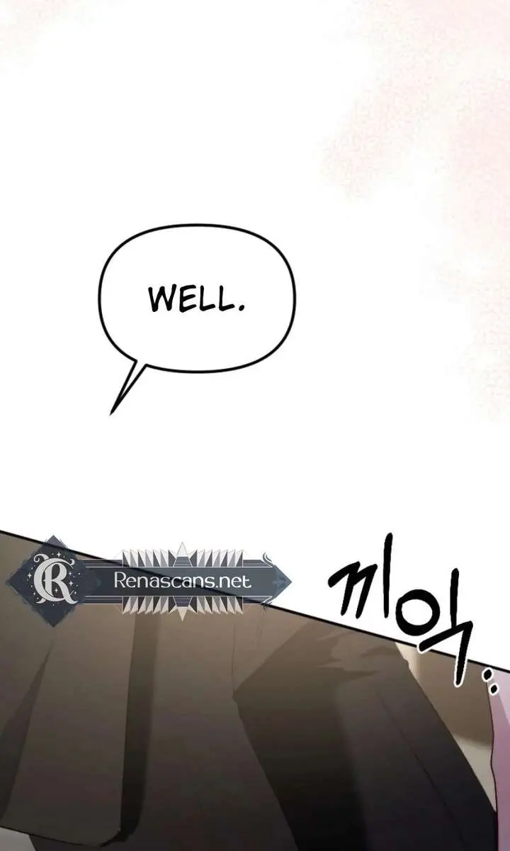 Divorce Is Easy, but Love Is Hard Chapter 50 Page 70