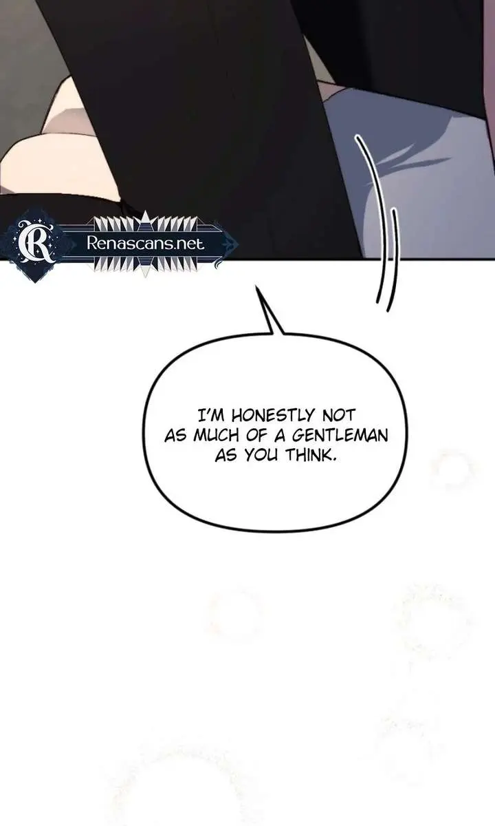 Divorce Is Easy, but Love Is Hard Chapter 50 Page 71