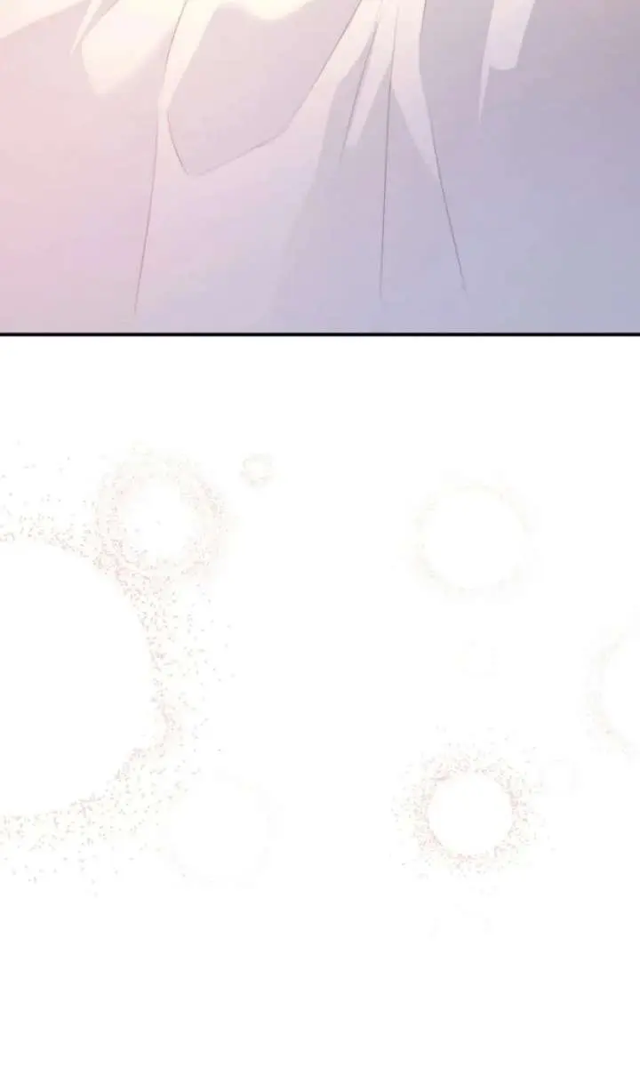 Divorce Is Easy, but Love Is Hard Chapter 50 Page 74