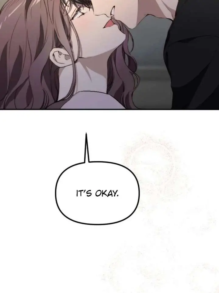Divorce Is Easy, but Love Is Hard Chapter 50 Page 76