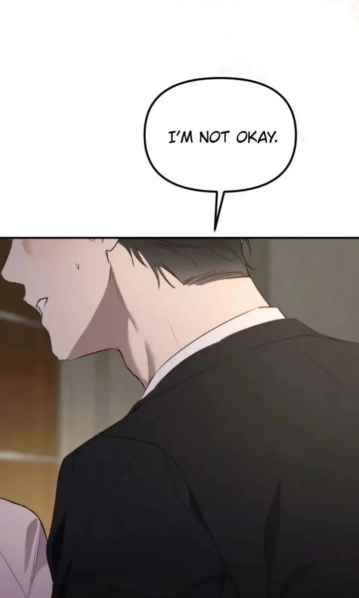 Divorce Is Easy, but Love Is Hard Chapter 50 Page 77