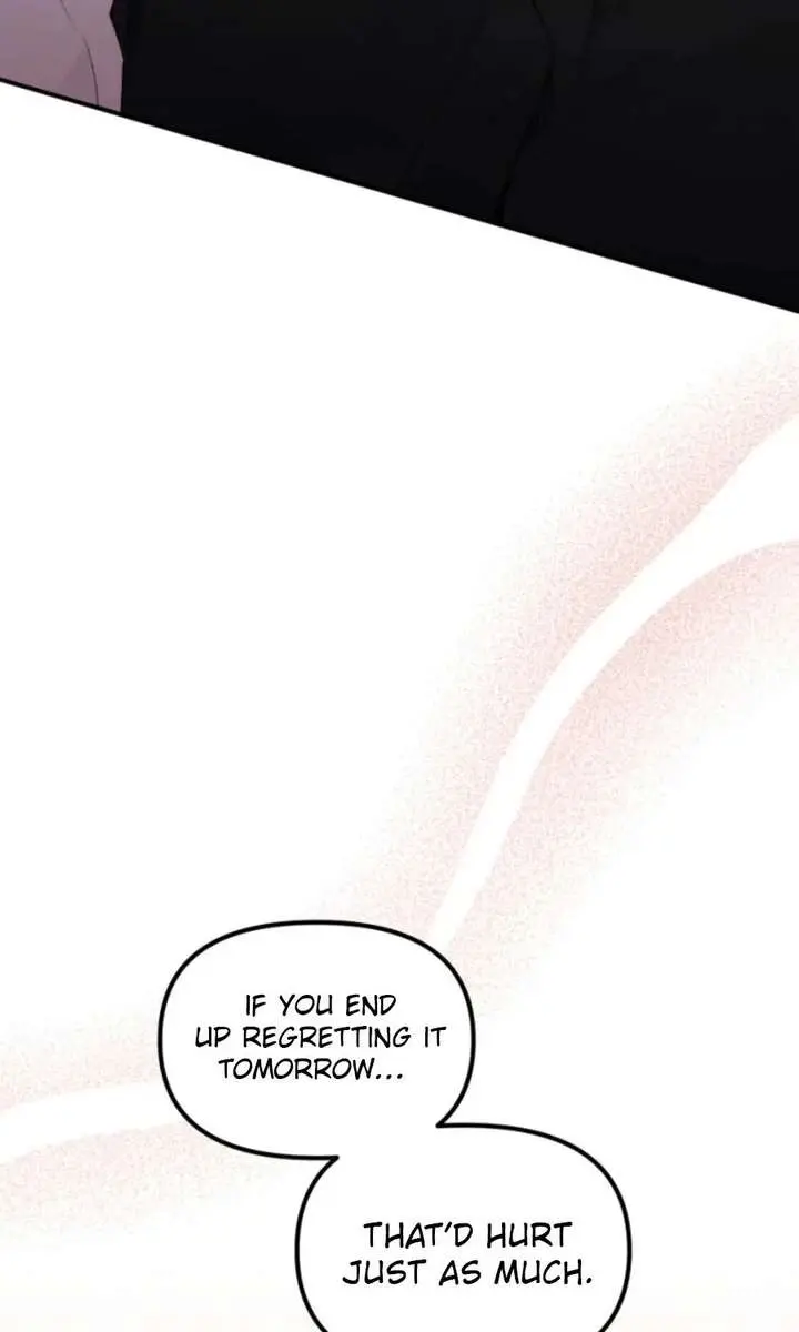 Divorce Is Easy, but Love Is Hard Chapter 50 Page 78