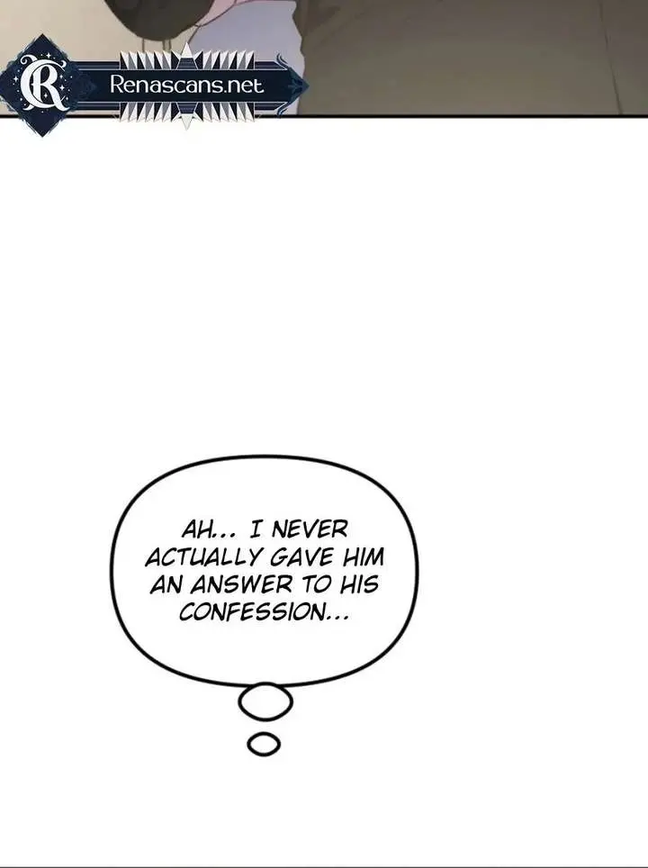 Divorce Is Easy, but Love Is Hard Chapter 50 Page 80