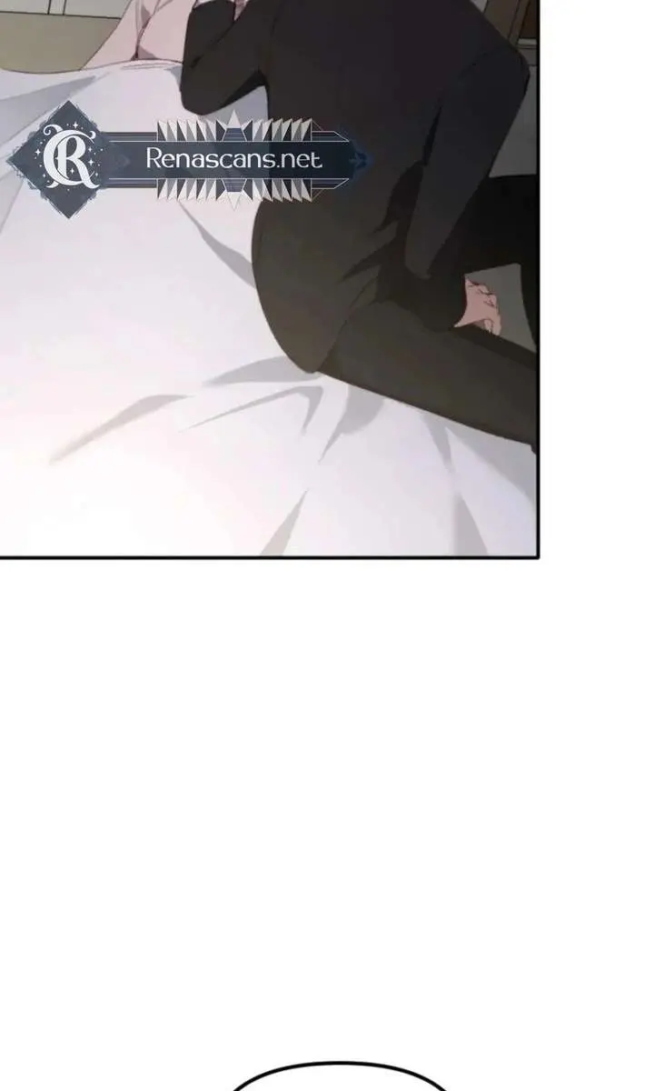 Divorce Is Easy, but Love Is Hard Chapter 50 Page 83