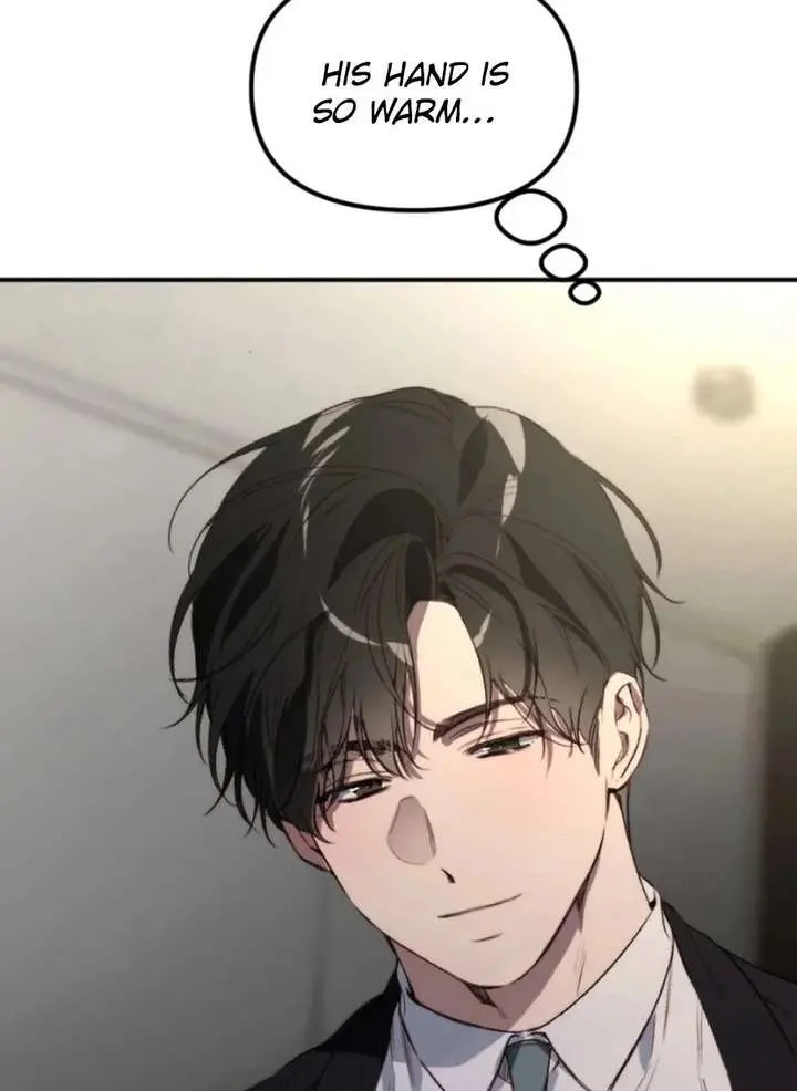 Divorce Is Easy, but Love Is Hard Chapter 50 Page 84
