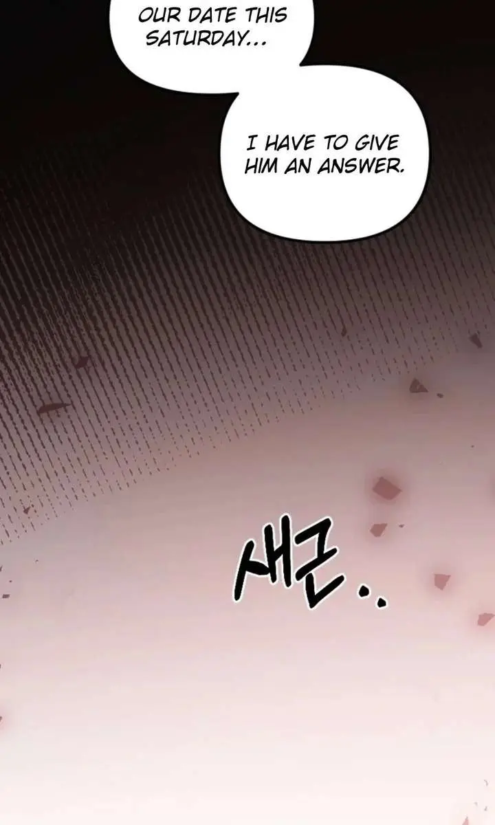 Divorce Is Easy, but Love Is Hard Chapter 50 Page 87