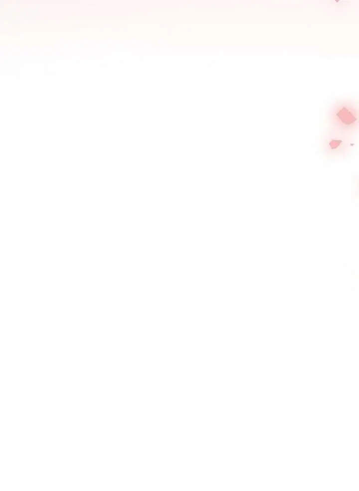 Divorce Is Easy, but Love Is Hard Chapter 50 Page 88