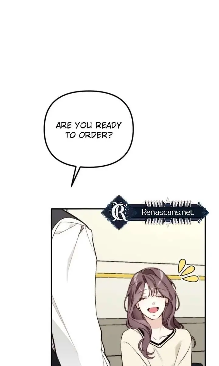 Divorce Is Easy, but Love Is Hard Chapter 50 Page 91