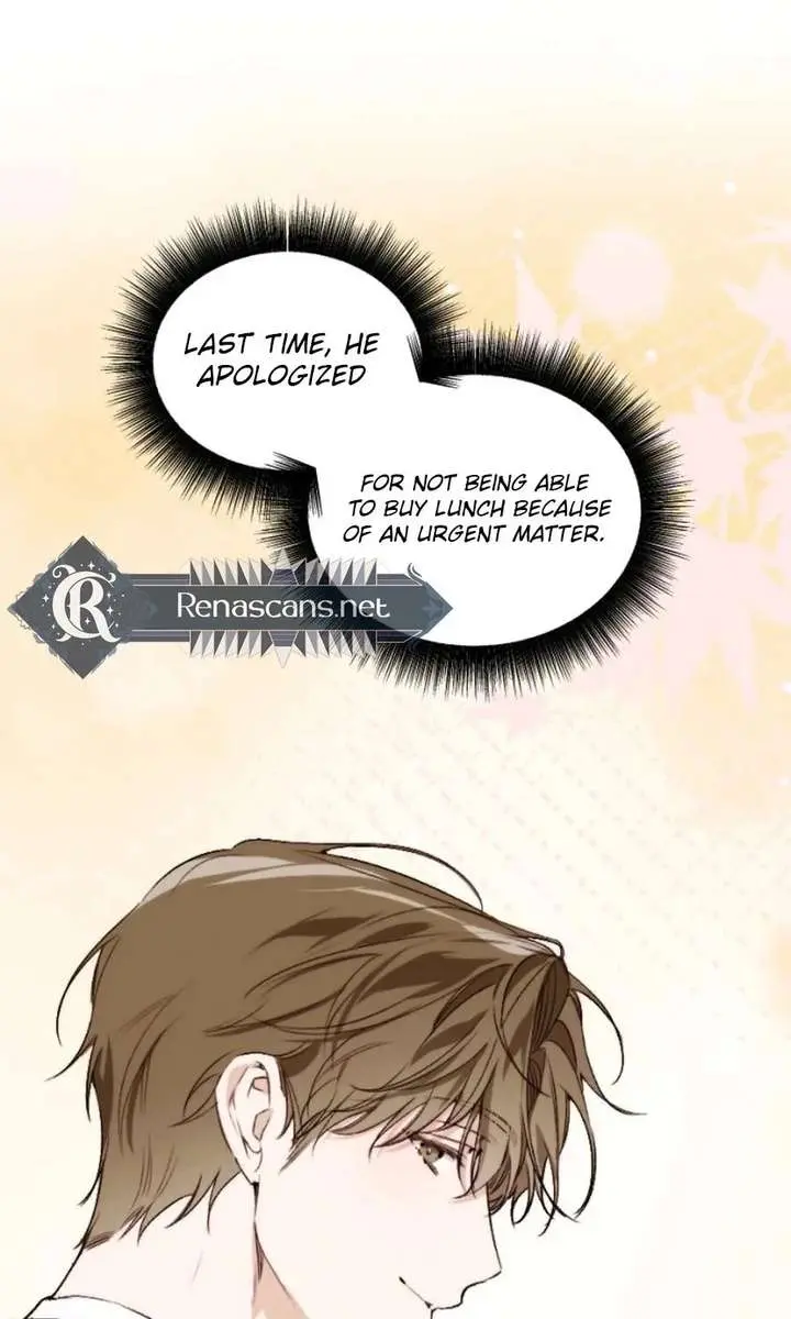 Divorce Is Easy, but Love Is Hard Chapter 50 Page 97