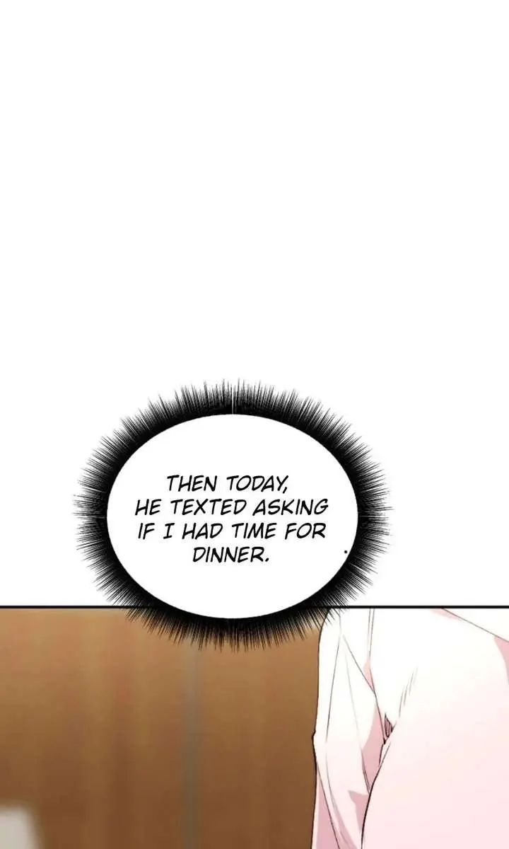Divorce Is Easy, but Love Is Hard Chapter 50 Page 99