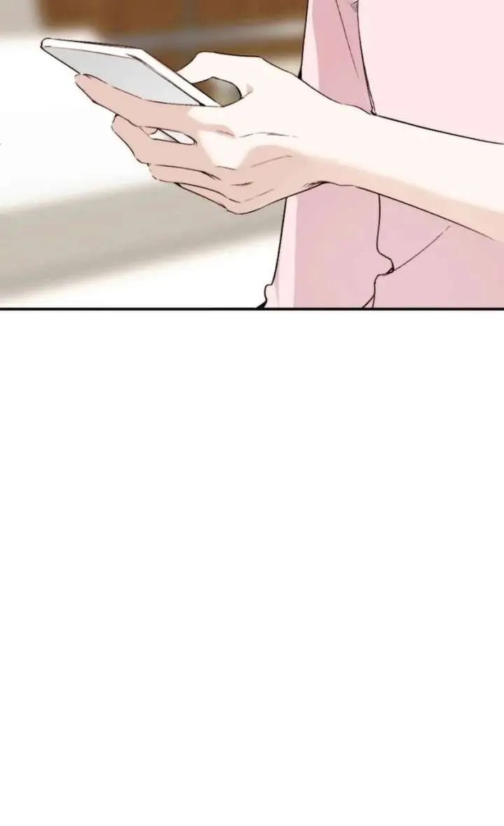 Divorce Is Easy, but Love Is Hard Chapter 50 Page 100