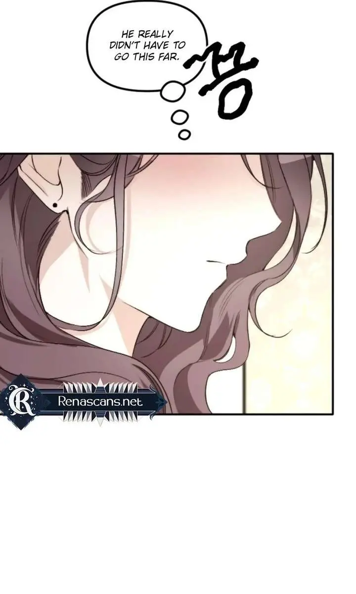Divorce Is Easy, but Love Is Hard Chapter 50 Page 105