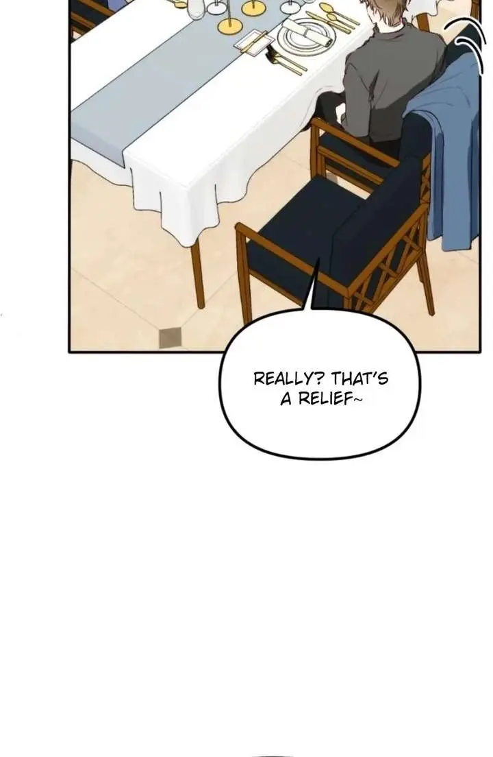 Divorce Is Easy, but Love Is Hard Chapter 50 Page 112