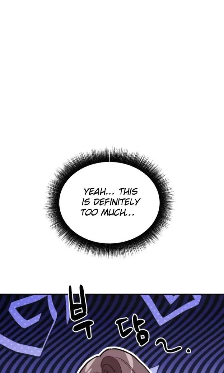 Divorce Is Easy, but Love Is Hard Chapter 50 Page 118