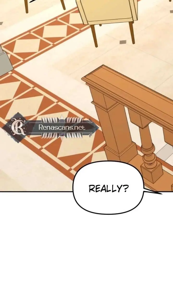 Divorce Is Easy, but Love Is Hard Chapter 50 Page 123