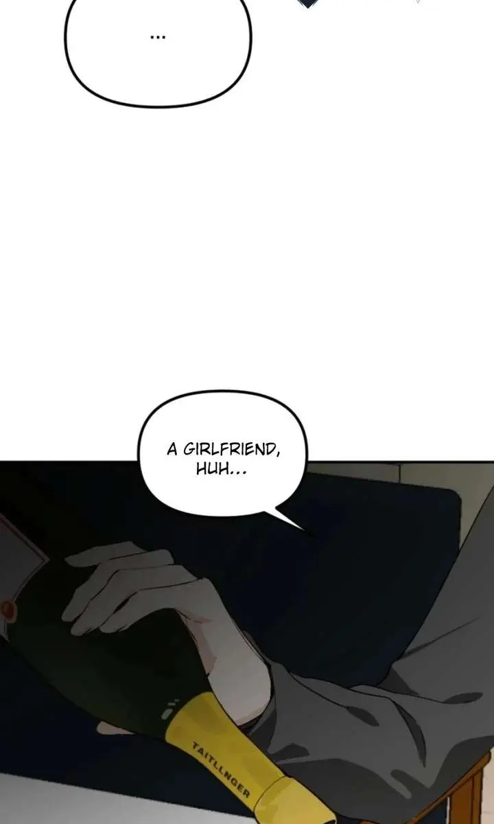 Divorce Is Easy, but Love Is Hard Chapter 50 Page 125