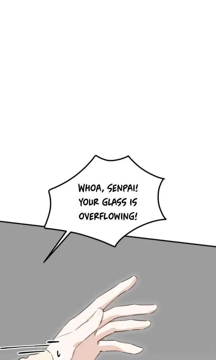 Divorce Is Easy, but Love Is Hard Chapter 50 Page 127