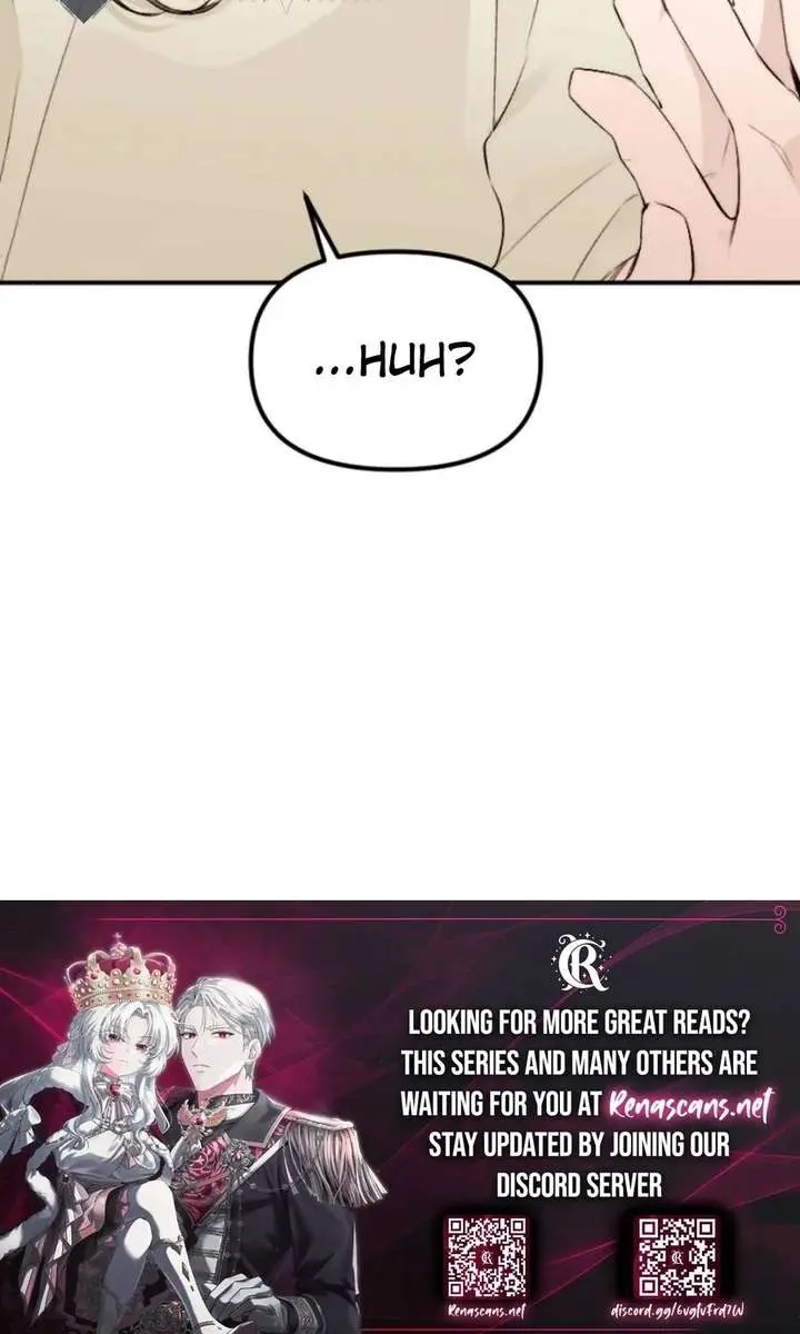 Divorce Is Easy, but Love Is Hard Chapter 50 Page 133