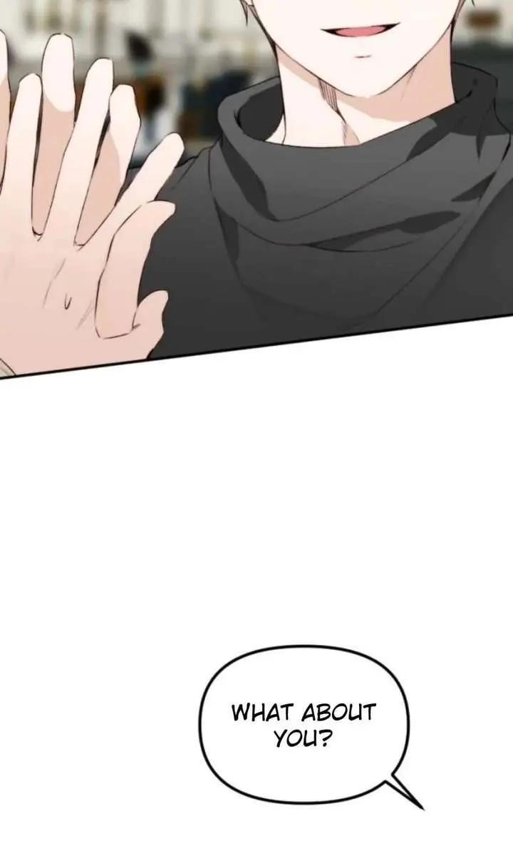 Divorce Is Easy, but Love Is Hard Chapter 51 Page 4