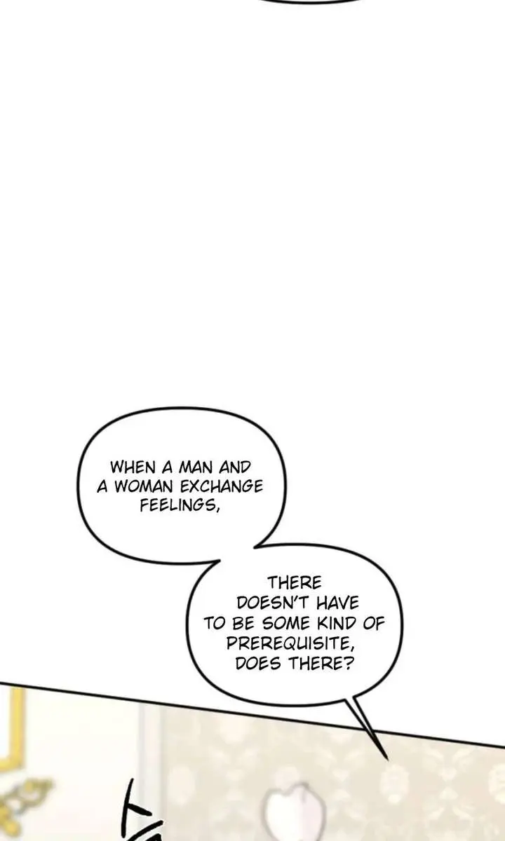 Divorce Is Easy, but Love Is Hard Chapter 51 Page 12