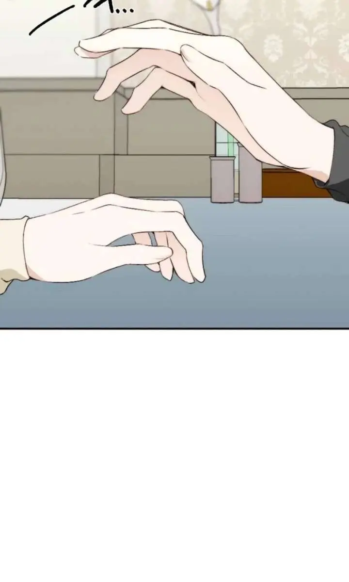 Divorce Is Easy, but Love Is Hard Chapter 51 Page 13