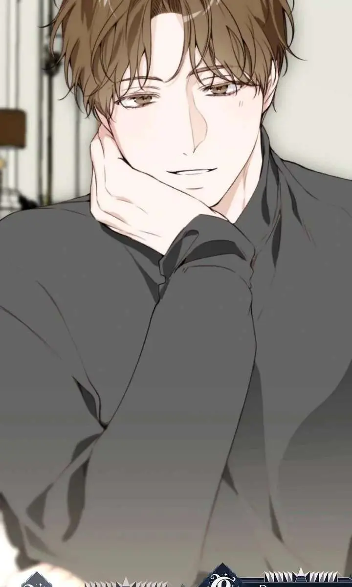 Divorce Is Easy, but Love Is Hard Chapter 51 Page 15