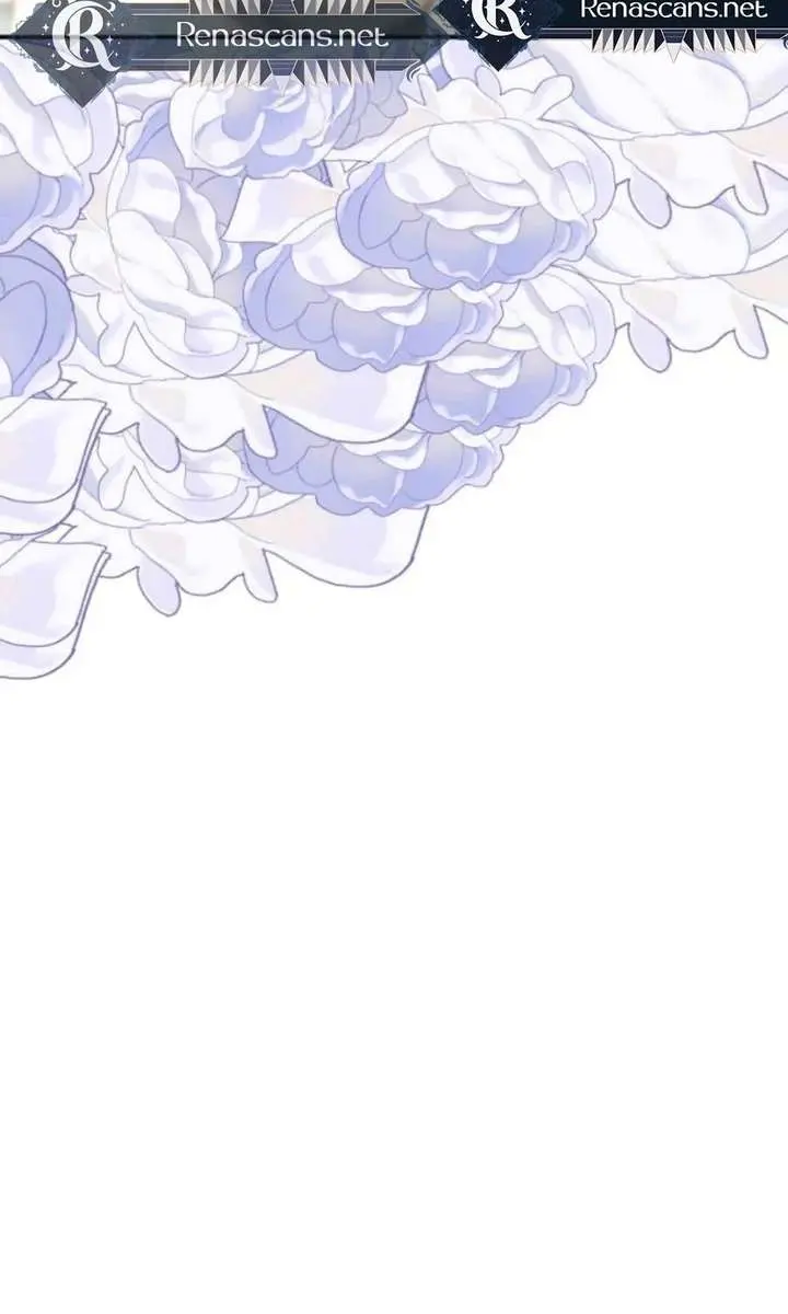 Divorce Is Easy, but Love Is Hard Chapter 51 Page 16