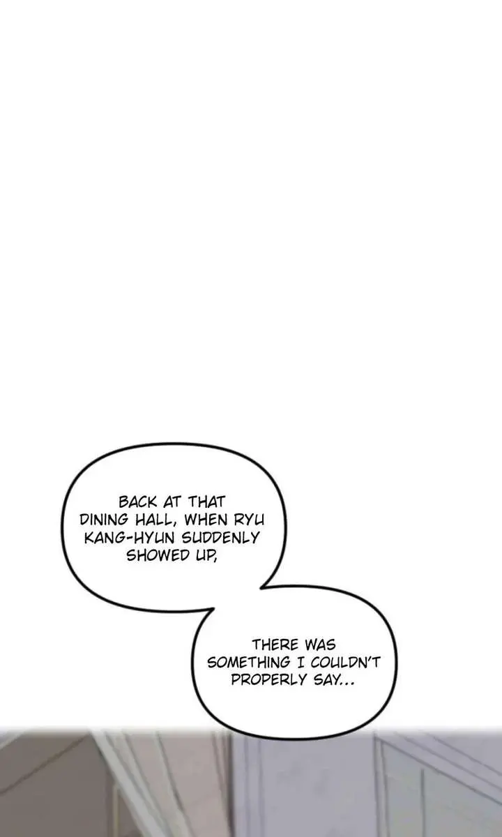 Divorce Is Easy, but Love Is Hard Chapter 51 Page 17