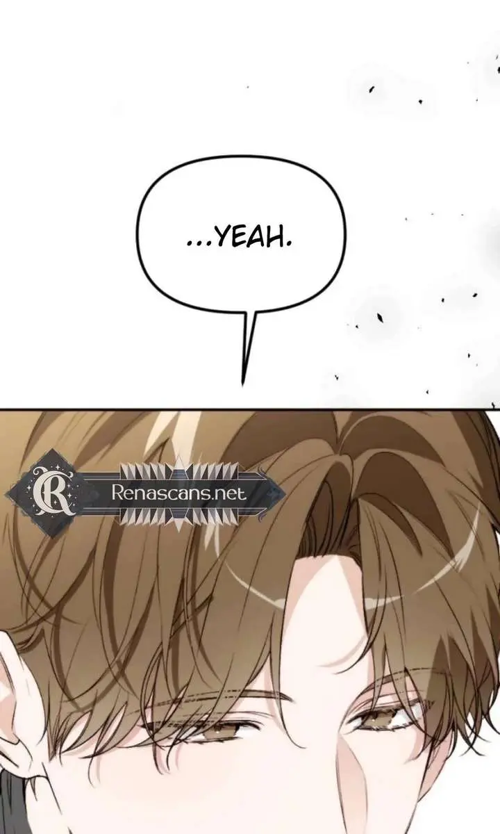 Divorce Is Easy, but Love Is Hard Chapter 51 Page 26