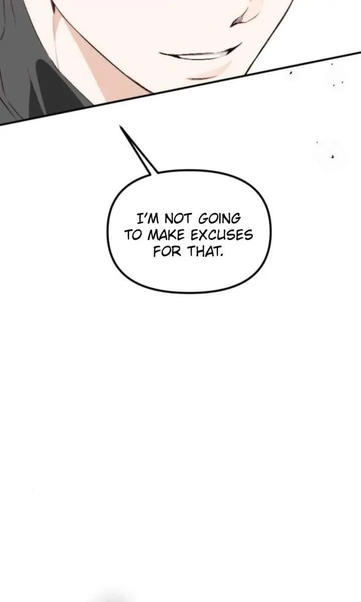 Divorce Is Easy, but Love Is Hard Chapter 51 Page 27