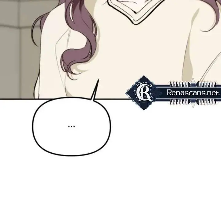 Divorce Is Easy, but Love Is Hard Chapter 51 Page 29