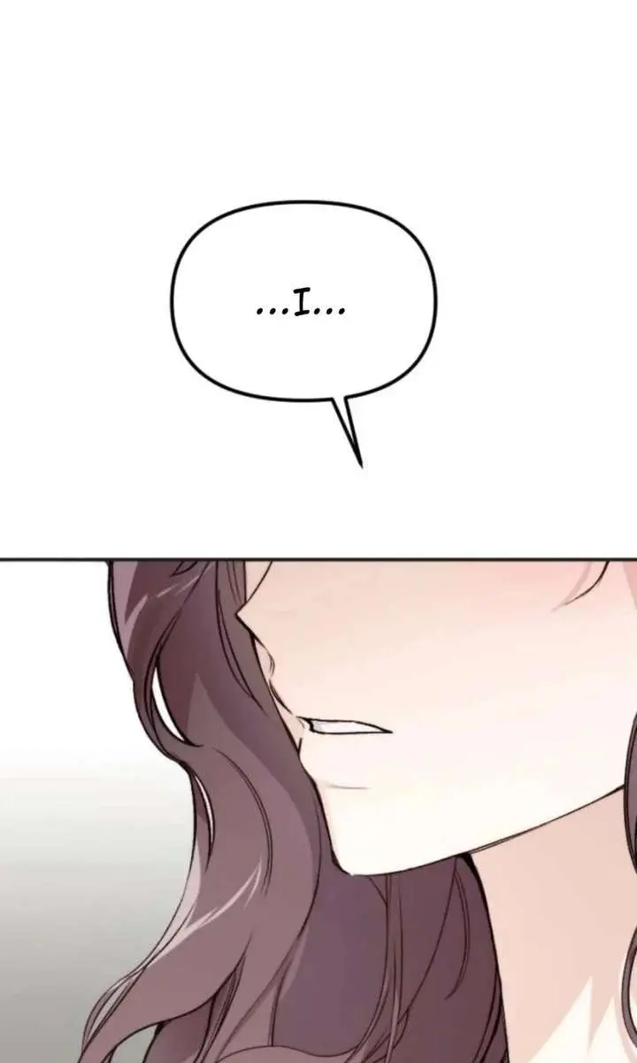Divorce Is Easy, but Love Is Hard Chapter 51 Page 32