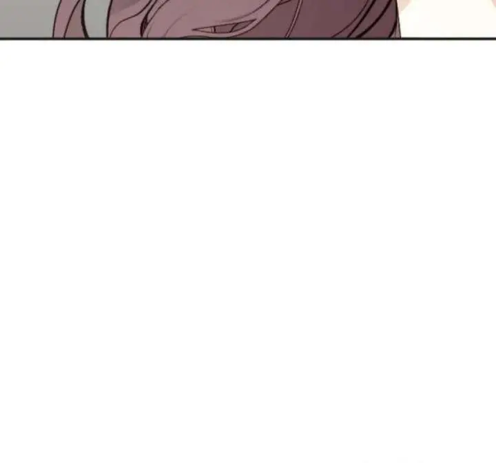 Divorce Is Easy, but Love Is Hard Chapter 51 Page 33