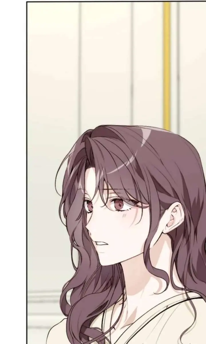 Divorce Is Easy, but Love Is Hard Chapter 51 Page 34