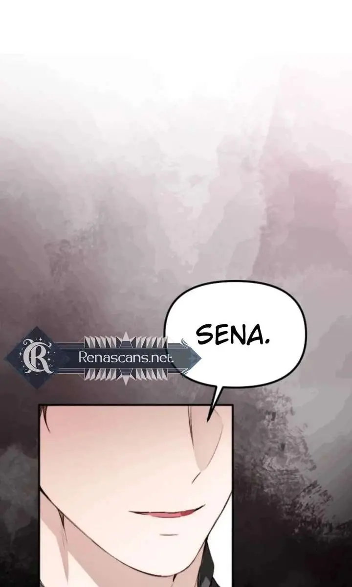 Divorce Is Easy, but Love Is Hard Chapter 51 Page 38
