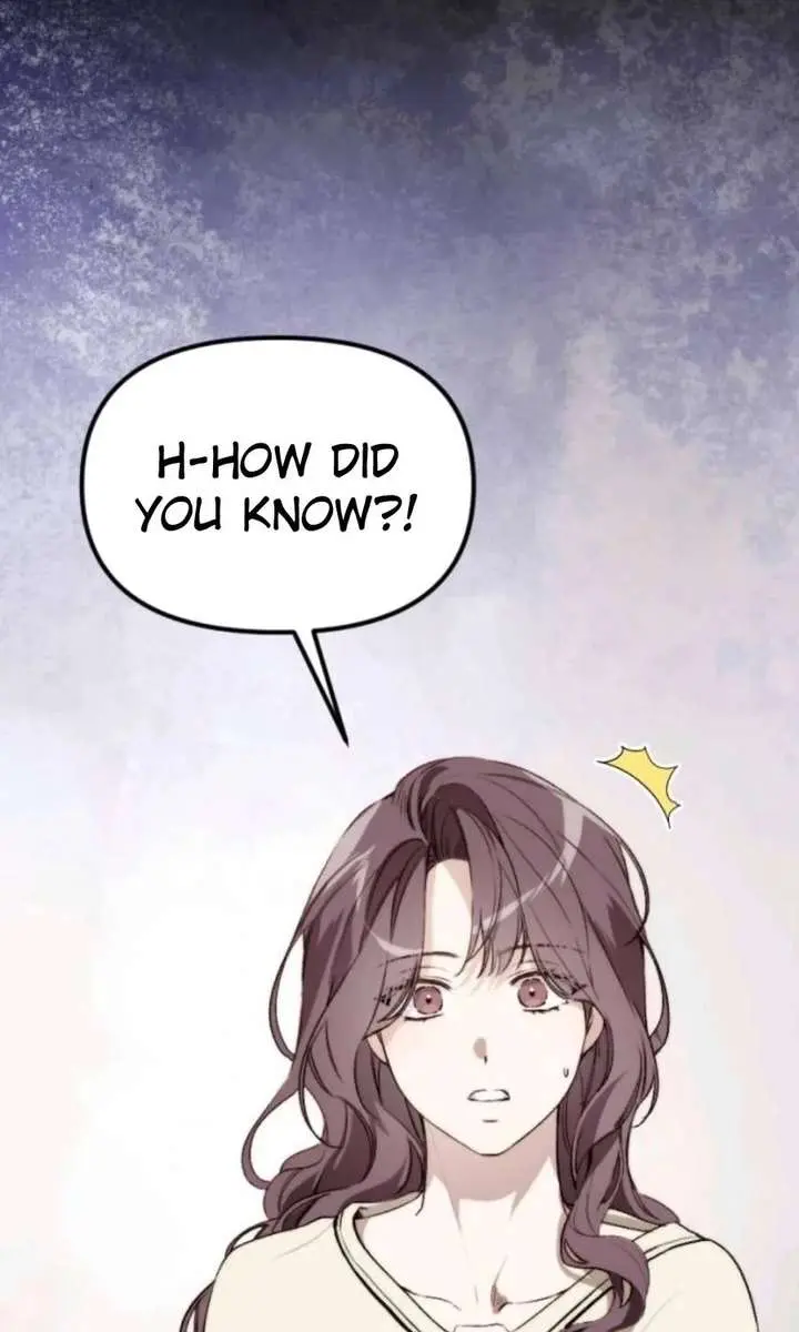 Divorce Is Easy, but Love Is Hard Chapter 51 Page 40