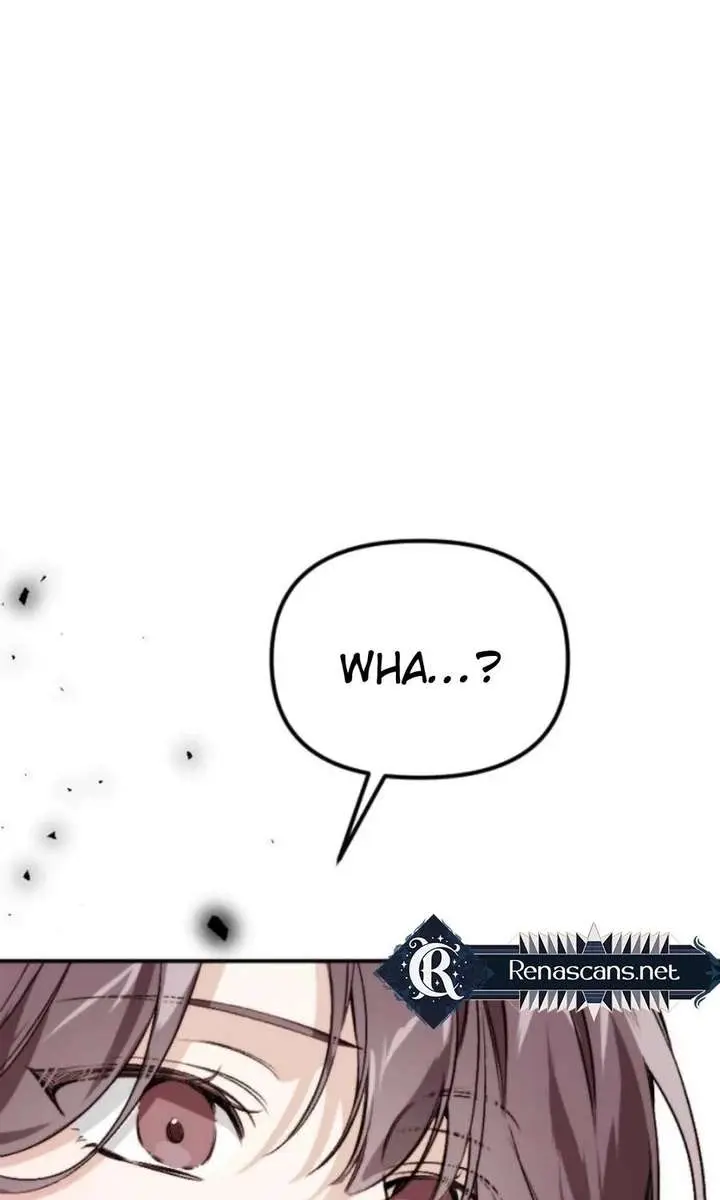 Divorce Is Easy, but Love Is Hard Chapter 51 Page 46