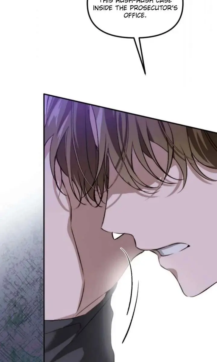 Divorce Is Easy, but Love Is Hard Chapter 51 Page 51