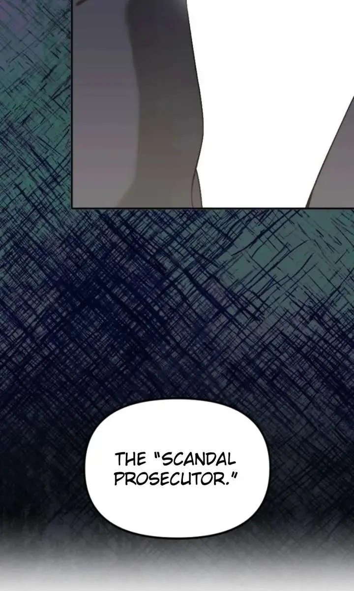 Divorce Is Easy, but Love Is Hard Chapter 51 Page 52
