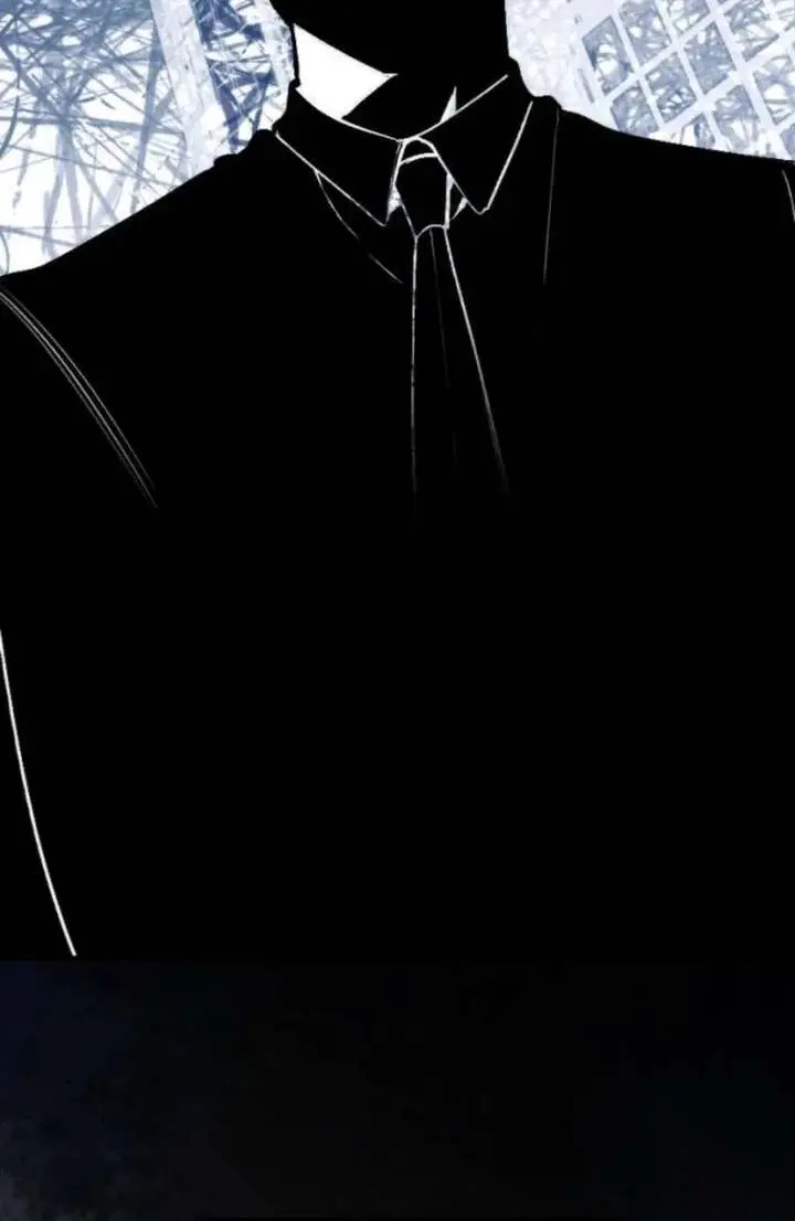 Divorce Is Easy, but Love Is Hard Chapter 51 Page 57