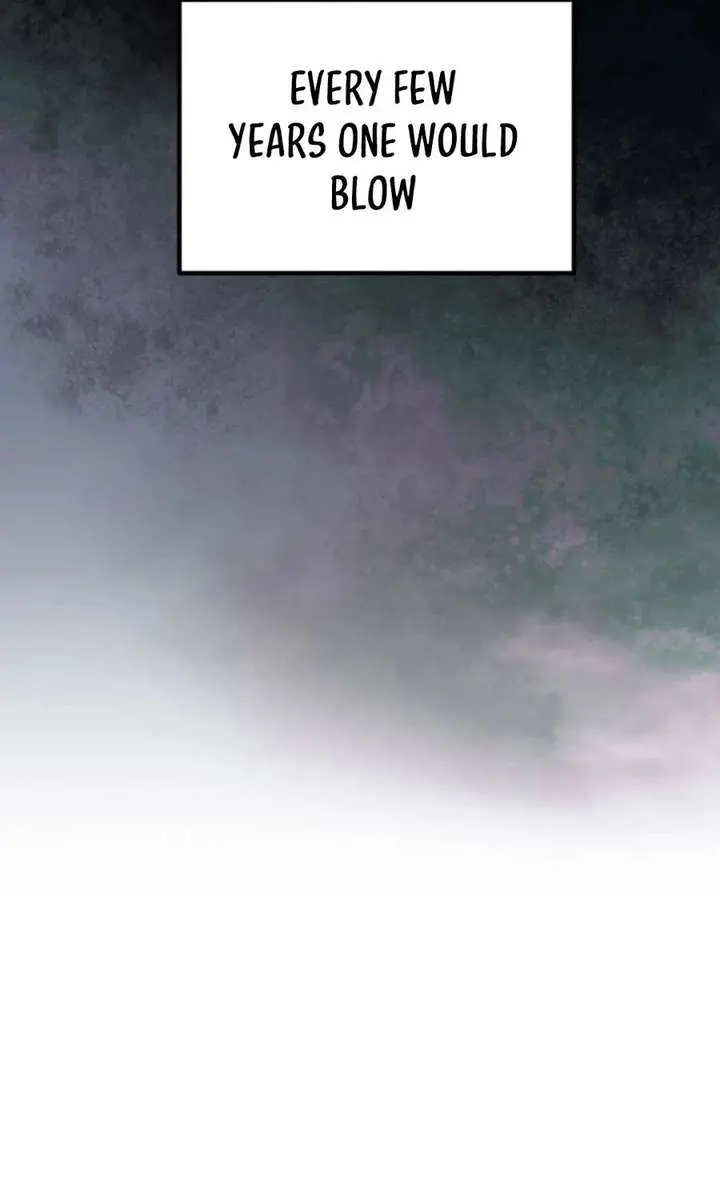 Divorce Is Easy, but Love Is Hard Chapter 51 Page 58