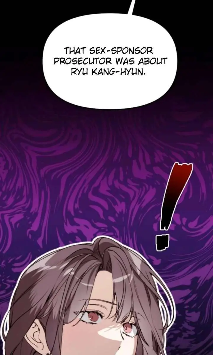 Divorce Is Easy, but Love Is Hard Chapter 51 Page 63