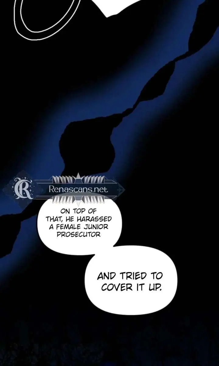 Divorce Is Easy, but Love Is Hard Chapter 51 Page 65