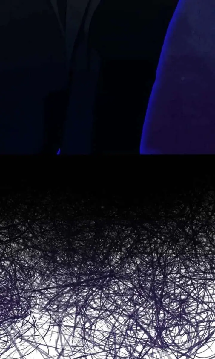 Divorce Is Easy, but Love Is Hard Chapter 51 Page 67