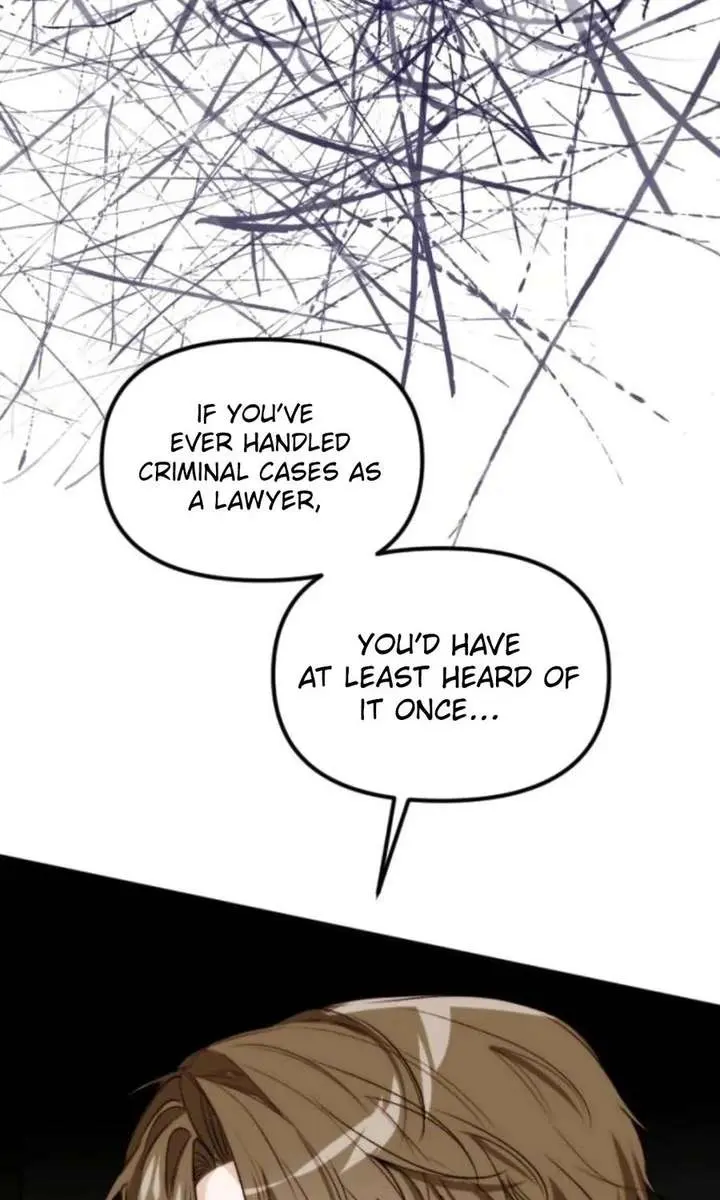 Divorce Is Easy, but Love Is Hard Chapter 51 Page 68