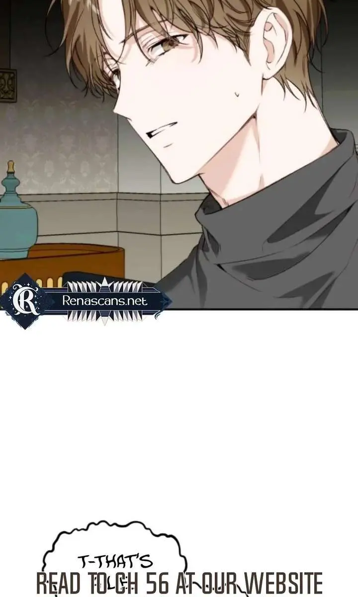 Divorce Is Easy, but Love Is Hard Chapter 51 Page 69